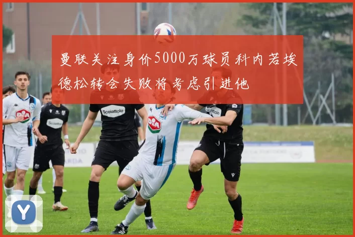 曼联关注身价5000万球员科内若埃德松转会失败将考虑引进他